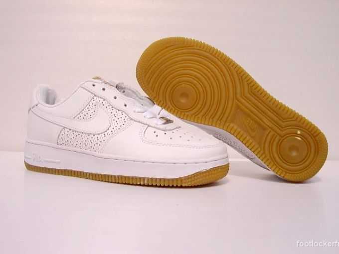 Nike Air Force One Sale Cheap Prix Inside Air Force One